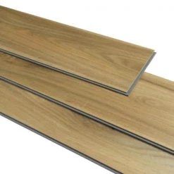 Trendsetter 7 in. W Camden Click Lock Luxury Vinyl Plank Flooring (14.55 sq. ft./case) by Shaw -Shaw stor online camden shaw vinyl plank flooring hd93307093 1d 1000