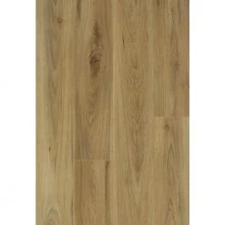 Trendsetter 7 in. W Camden Click Lock Luxury Vinyl Plank Flooring (14.55 sq. ft./case) by Shaw -Shaw stor online camden shaw vinyl plank flooring hd93307093 31 1000