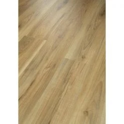 Trendsetter 7 in. W Camden Click Lock Luxury Vinyl Plank Flooring (14.55 sq. ft./case) by Shaw -Shaw stor online camden shaw vinyl plank flooring hd93307093 44 1000