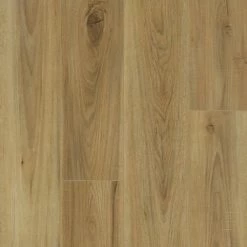 Trendsetter 7 in. W Camden Click Lock Luxury Vinyl Plank Flooring (14.55 sq. ft./case) by Shaw