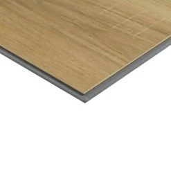 Trendsetter 7 in. W Camden Click Lock Luxury Vinyl Plank Flooring (14.55 sq. ft./case) by Shaw -Shaw stor online camden shaw vinyl plank flooring hd93307093 66 1000