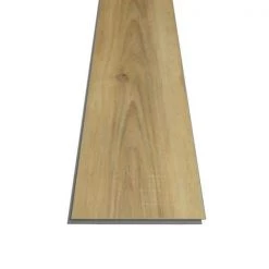 Trendsetter 7 in. W Camden Click Lock Luxury Vinyl Plank Flooring (14.55 sq. ft./case) by Shaw -Shaw stor online camden shaw vinyl plank flooring hd93307093 a0 1000