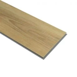 Trendsetter 7 in. W Camden Click Lock Luxury Vinyl Plank Flooring (14.55 sq. ft./case) by Shaw -Shaw stor online camden shaw vinyl plank flooring hd93307093 c3 1000