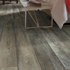 Primavera 7 in. W Cameo Click Lock Luxury Vinyl Plank Flooring (18.91 sq. ft./case) by Shaw -Shaw stor online cameo shaw vinyl plank flooring hd86700594 40 1000