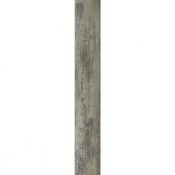 Primavera 7 in. W Cameo Click Lock Luxury Vinyl Plank Flooring (18.91 sq. ft./case) by Shaw -Shaw stor online cameo shaw vinyl plank flooring hd86700594 4f 1000