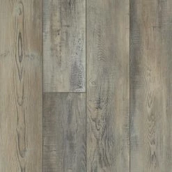 Primavera 7 in. W Cameo Click Lock Luxury Vinyl Plank Flooring (18.91 sq. ft./case) by Shaw