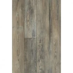 Primavera 7 in. W Cameo Click Lock Luxury Vinyl Plank Flooring (18.91 sq. ft./case) by Shaw -Shaw stor online cameo shaw vinyl plank flooring hd86700594 76 1000