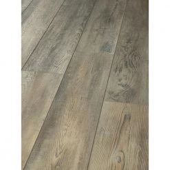 Primavera 7 in. W Cameo Click Lock Luxury Vinyl Plank Flooring (18.91 sq. ft./case) by Shaw -Shaw stor online cameo shaw vinyl plank flooring hd86700594 c3 1000