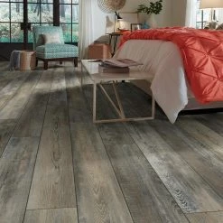 Shaw stor online -Shaw stor online cameo shaw vinyl plank flooring hd86700594 e1 1000