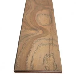 Kings Ranch 5 in. W Camfield Engineered Hickory Hardwood Flooring (23.66 sq. ft./case) by Shaw 9 Kings Ranch 5 in. W Camfield Engineered Hickory Hardwood Flooring (23.66 sq. ft./case) by Shaw -Shaw stor online camfield shaw engineered hardwood hd55802002 4f 1000