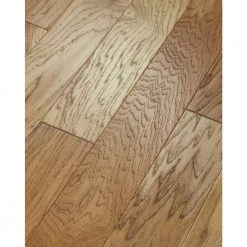 Kings Ranch 5 in. W Camfield Engineered Hickory Hardwood Flooring (23.66 sq. ft./case) by Shaw 8 Kings Ranch 5 in. W Camfield Engineered Hickory Hardwood Flooring (23.66 sq. ft./case) by Shaw -Shaw stor online camfield shaw engineered hardwood hd55802002 c3 1000