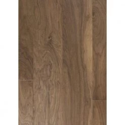 Major Event 9-1/4 in. W Cappuccino Engineered Walnut Hardwood Flooring (25.97 sq. ft./case) by Shaw -Shaw stor online cappuccino shaw engineered hardwood dh86401013 4f 1000