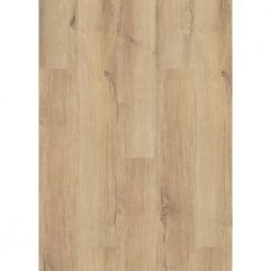 Breckenridge 7 in. W Cascade Click Lock Luxury Vinyl Plank Flooring (18.68 sq. ft./case) by Shaw -Shaw stor online cascade shaw vinyl plank flooring hd95202014 1f 1000