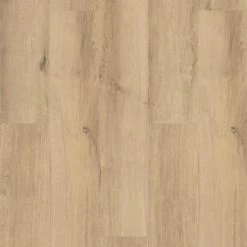 Breckenridge 7 in. W Cascade Click Lock Luxury Vinyl Plank Flooring (18.68 sq. ft./case) by Shaw