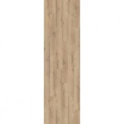 Breckenridge 7 in. W Cascade Click Lock Luxury Vinyl Plank Flooring (18.68 sq. ft./case) by Shaw -Shaw stor online cascade shaw vinyl plank flooring hd95202014 c3 1000