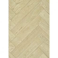 Rodeo Drive 5 in. W Chanel Engineered White Oak Hardwood Flooring (27.9 sq. ft./case) by Shaw -Shaw stor online chanel shaw engineered hardwood dh89401007 1d 1000