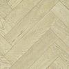 Rodeo Drive 5 in. W Chanel Engineered White Oak Hardwood Flooring (27.9 sq. ft./case) by Shaw