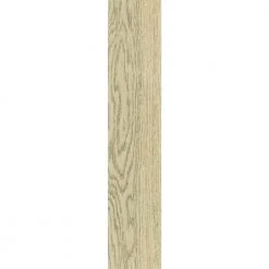 Rodeo Drive 5 in. W Chanel Engineered White Oak Hardwood Flooring (27.9 sq. ft./case) by Shaw -Shaw stor online chanel shaw engineered hardwood dh89401007 c3 1000