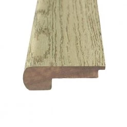 Rodeo Drive Chanel 1/2 in. T x 2-3/4 in. W x 78 in. L Stair Nose Molding by Shaw 6 Rodeo Drive Chanel 1/2 in. T x 2-3/4 in. W x 78 in. L Stair Nose Molding by Shaw -Shaw stor online chanel shaw wood floor trim hd36701007 c3 1000