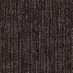 Oneida Red Commercial 24 in. x 24 Glue-Down Carpet Tile (20 Tiles/Case) 80 sq. ft. by Shaw