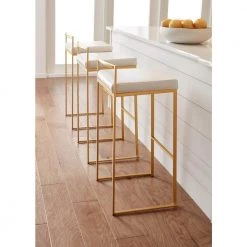 Olympia 6-3/8 in. W Cider Engineered Hickory Hardwood Flooring (30.48 sq. ft./case) by Shaw -Shaw stor online cider shaw engineered hardwood dh87701008 40 1000