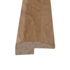 Olympia Cider 3/4 in. T x 2 in. W x 78 in. L Threshold Molding by Shaw 8 Olympia Cider 3/4 in. T x 2 in. W x 78 in. L Threshold Molding by Shaw -Shaw stor online cider shaw wood floor trim dh68901008 c3 1000