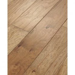 Olympia Cider 3/8 in. T x 2-3/4 in. W x 78 in. L Stair Nose Molding by Shaw -Shaw stor online cider shaw wood floor trim dh80901008 40 1000
