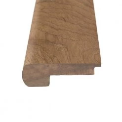 Olympia Cider 3/8 in. T x 2-3/4 in. W x 78 in. L Stair Nose Molding by Shaw -Shaw stor online cider shaw wood floor trim dh80901008 c3 1000