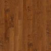 Inspire Maple 5 in. W Cinnamon Engineered Hardwood Flooring (23.66 sq. ft./case) by Shaw