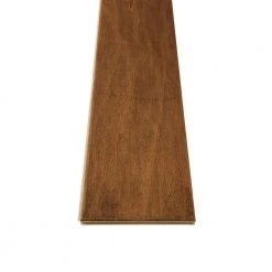 Inspire Maple 5 in. W Cinnamon Engineered Hardwood Flooring (23.66 sq. ft./case) by Shaw -Shaw stor online cinnamon shaw engineered hardwood dh86300460 c3 1000