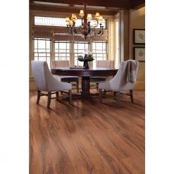 Wisteria 6 in. W Clay Adhesive Luxury Vinyl Plank Flooring (53.93 sq. ft./case) by Shaw 11 Wisteria 6 in. W Clay Adhesive Luxury Vinyl Plank Flooring (53.93 sq. ft./case) by Shaw -Shaw stor online clay shaw vinyl plank flooring hd80400618 40 1000