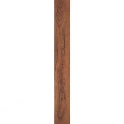 Wisteria 6 in. W Clay Adhesive Luxury Vinyl Plank Flooring (53.93 sq. ft./case) by Shaw 14 Wisteria 6 in. W Clay Adhesive Luxury Vinyl Plank Flooring (53.93 sq. ft./case) by Shaw -Shaw stor online clay shaw vinyl plank flooring hd80400618 4f 1000