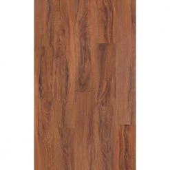 Wisteria 6 in. W Clay Adhesive Luxury Vinyl Plank Flooring (53.93 sq. ft./case) by Shaw 13 Wisteria 6 in. W Clay Adhesive Luxury Vinyl Plank Flooring (53.93 sq. ft./case) by Shaw -Shaw stor online clay shaw vinyl plank flooring hd80400618 c3 1000