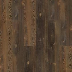 Pinebrooke 9 in. W Clay Click Lock Luxury Vinyl Plank Flooring (21.79 sq. ft./case) by Shaw -Shaw stor online clay shaw vinyl plank flooring hd84100812 c3 1000