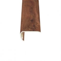 Shaw stor online -Shaw stor online clay shaw vinyl trim hdsn100618 c3 1000