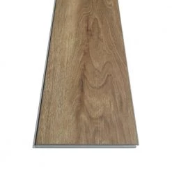 Sydney 7 in. W Clove Click Lock Luxury Vinyl Plank Flooring (18.91 sq. ft./case) by Shaw -Shaw stor online clove shaw vinyl plank flooring hd88007040 a0 1000