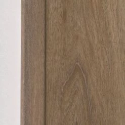 Sydney Clove 3/8 in. T x 1-3/4 in. W x 94 in. L Threshold Molding by Shaw -Shaw stor online clove shaw vinyl trim hd41907040 4f 1000