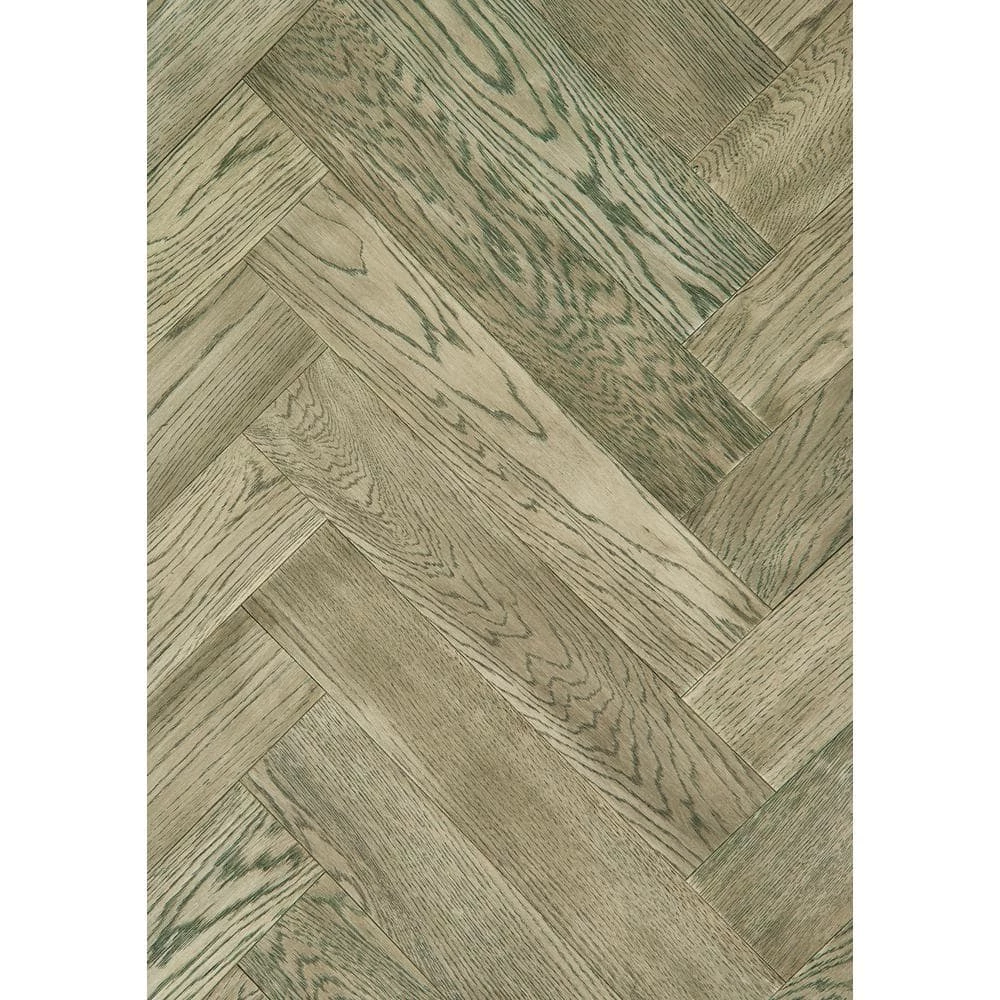 Rodeo Drive 5 in. W Coach Engineered White Oak Hardwood Flooring (27.9 sq. ft./case) by Shaw 5 Rodeo Drive 5 in. W Coach Engineered White Oak Hardwood Flooring (27.9 sq. ft./case) by Shaw - Image 5