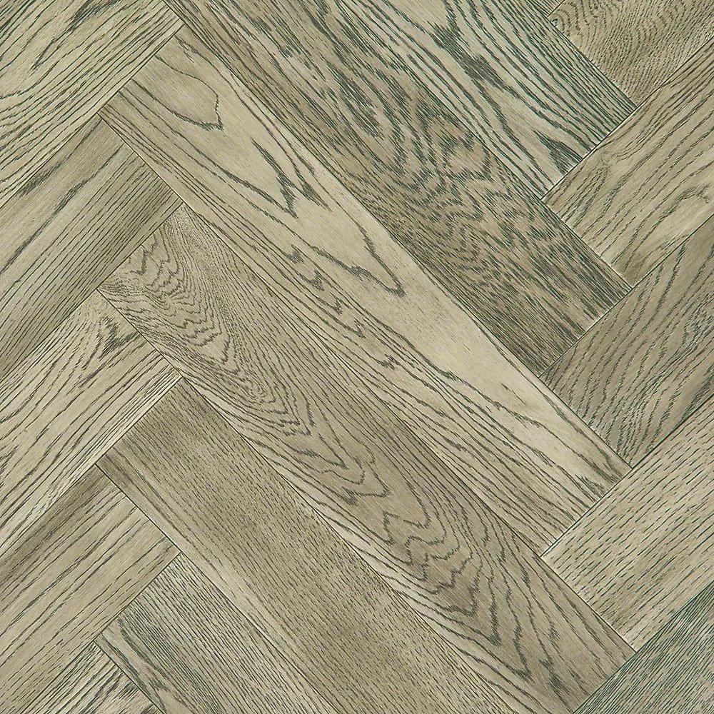 Rodeo Drive 5 in. W Coach Engineered White Oak Hardwood Flooring (27.9 sq. ft./case) by Shaw 1 Rodeo Drive 5 in. W Coach Engineered White Oak Hardwood Flooring (27.9 sq. ft./case) by Shaw