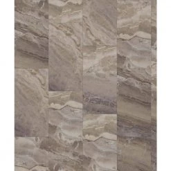 Vista 12 in. W x 24 in. L Coarse Click Lock Vinyl Tile Flooring (15.83 sq.ft./case) by Shaw -Shaw stor online coarse shaw vinyl tile hd88106016 4f 1000