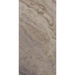 Vista 12 in. W x 24 in. L Coarse Click Lock Vinyl Tile Flooring (15.83 sq.ft./case) by Shaw -Shaw stor online coarse shaw vinyl tile hd88106016 c3 1000