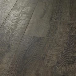 Primavera 7 in. W Coffee Click Lock Luxury Vinyl Plank Flooring (18.91 sq. ft./case) by Shaw -Shaw stor online coffee shaw vinyl plank flooring hd86700903 44 1000