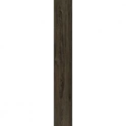 Primavera 7 in. W Coffee Click Lock Luxury Vinyl Plank Flooring (18.91 sq. ft./case) by Shaw -Shaw stor online coffee shaw vinyl plank flooring hd86700903 4f 1000