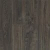 Primavera 7 in. W Coffee Click Lock Luxury Vinyl Plank Flooring (18.91 sq. ft./case) by Shaw