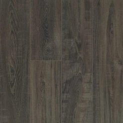 Primavera 7 in. W Coffee Click Lock Luxury Vinyl Plank Flooring (18.91 sq. ft./case) by Shaw