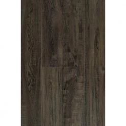 Primavera 7 in. W Coffee Click Lock Luxury Vinyl Plank Flooring (18.91 sq. ft./case) by Shaw -Shaw stor online coffee shaw vinyl plank flooring hd86700903 76 1000