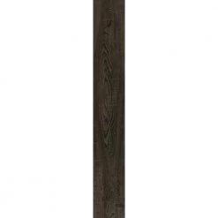 Primavera 7 in. W Coffee Click Lock Luxury Vinyl Plank Flooring (18.91 sq. ft./case) by Shaw -Shaw stor online coffee shaw vinyl plank flooring hd86700903 fa 1000