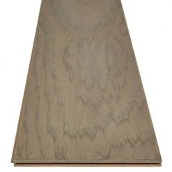 Hampshire 6-3/8 in. W Columbia Engineered Hickory Water Resistant Hardwood Flooring (30.48 sq. ft./case) by Shaw 11 Hampshire 6-3/8 in. W Columbia Engineered Hickory Water Resistant Hardwood Flooring (30.48 sq. ft./case) by Shaw -Shaw stor online columbia shaw engineered hardwood dh40602052 4f 1000