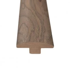 Hampshire Columbia 11/32 in. T x 2 in. W x 78 in. L T-Molding by Shaw -Shaw stor online columbia shaw wood floor trim hd42002052 c3 1000