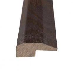 Country Oak 5/8 in. T x 2 in. W x 78 in. L Threshold Molding by Shaw 6 Country Oak 5/8 in. T x 2 in. W x 78 in. L Threshold Molding by Shaw -Shaw stor online country oak shaw wood floor trim dh68207011 c3 1000